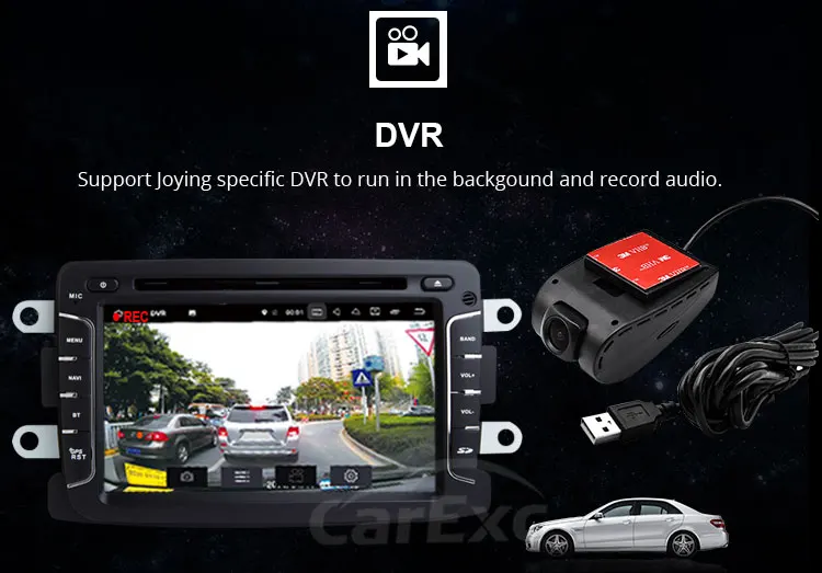 Clearance CarExc Android 9.0 OS Octa Core For Dacia Sandero Duster Renault Captur Lada Xray 2 Logan 2 Car DVD Player With GPS Navigation 25 Clearance CarExc Android 9.0 OS Octa Core For Dacia Sandero Duster Renault Captur Lada Xray 2 Logan 2 Car DVD Player With GPS Navigation 25
