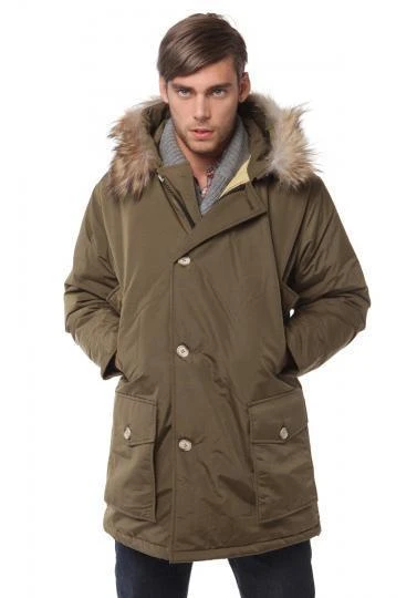 Woolrich 41 Arctic Parka Man 100 Down Feather Jacket Man Coat Men S Anorak Outerwear Upright Pocket Top Quality Jackets Nz Jacket Duckjackets And Coats For Women Aliexpress Woolrich 41 Arctic Parka Man 100 Down Feather Jacket Man Coat Men S Anorak Outerwear Upright Pocket Top Quality Jackets Nz Jacket Duckjackets And Coats For Women Aliexpress