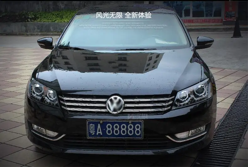 QQ20160410213102