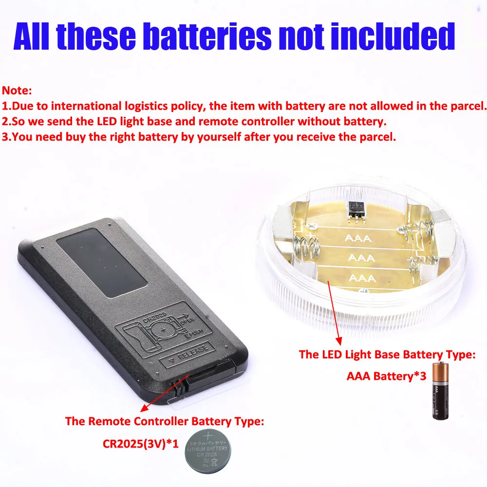 vaporizer hookah