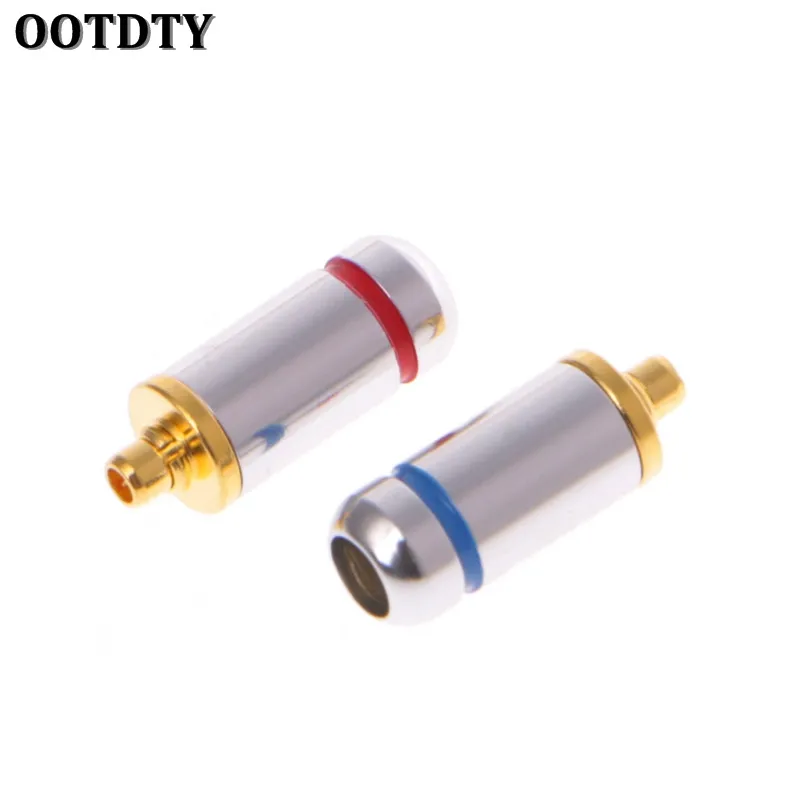 1AA300106-S-5_