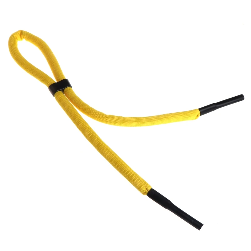Fashion Floating Chain Sport Glasses Cord Eyewear Cord Holder Neck Strap Reading Glasses