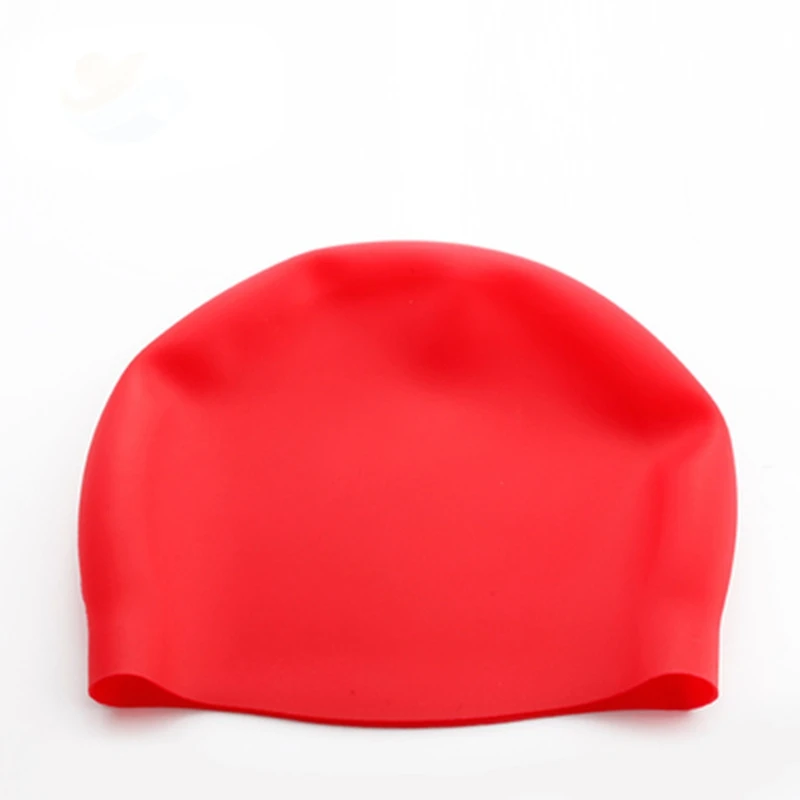 swimming cap (8)