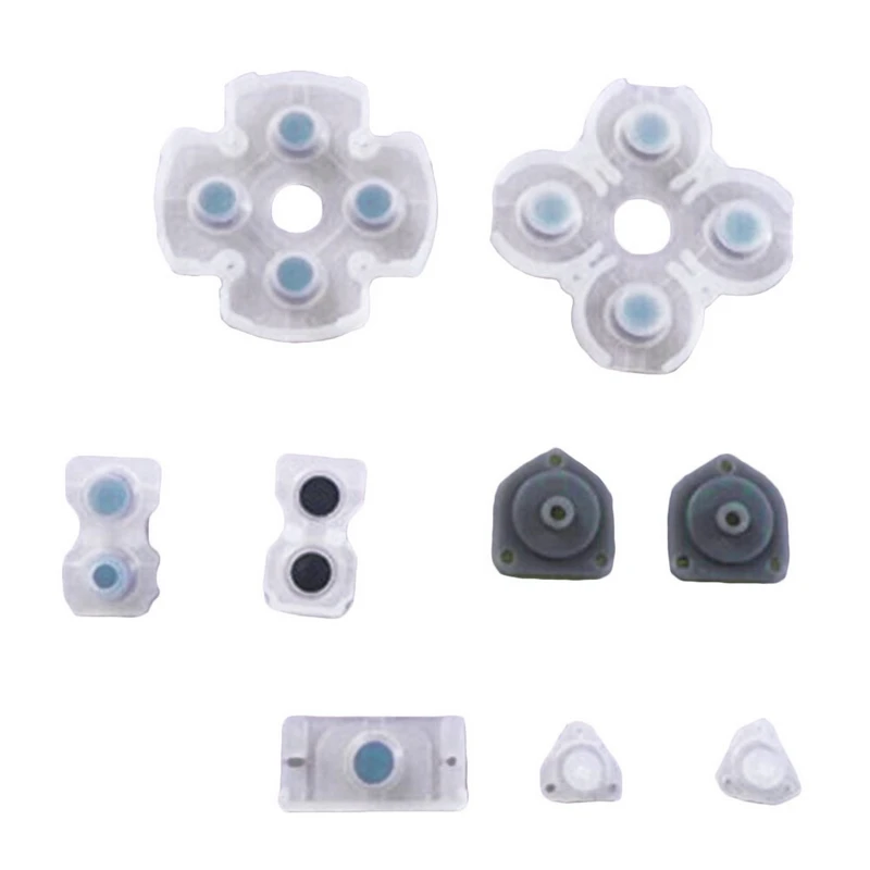DA3025W3822