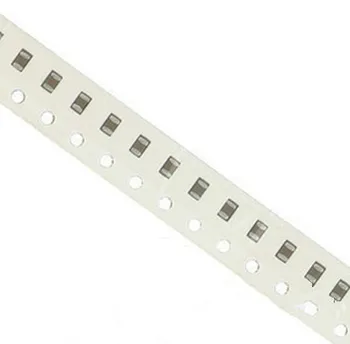 

Free Shipping 4000PCS 1206 104 100NF 0.1UF 1206 SMD capacitance