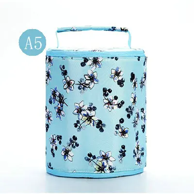 AMT5