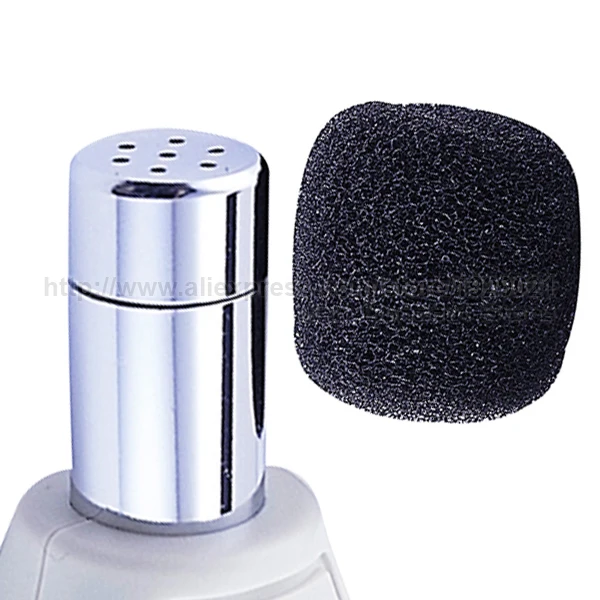 4-Ideal-Concept-Sound-level-meter-SL-1351-Mic