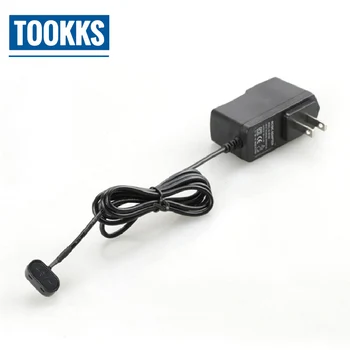 

Mijing W11 Multi-meter Power Capacitance Line Currency Multimeter 9V Power Supply Cable Substitute