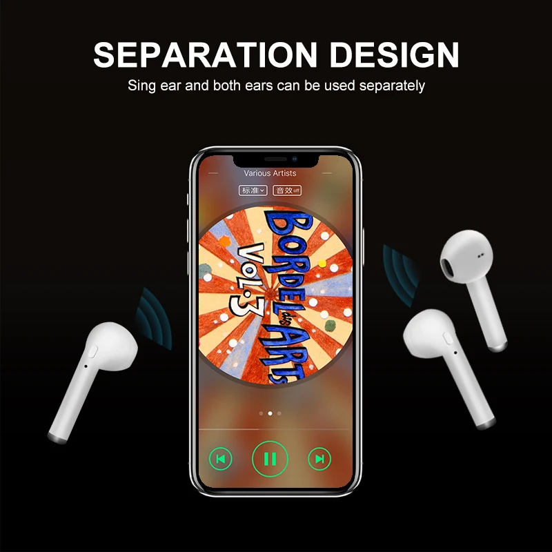 i7-mini_03