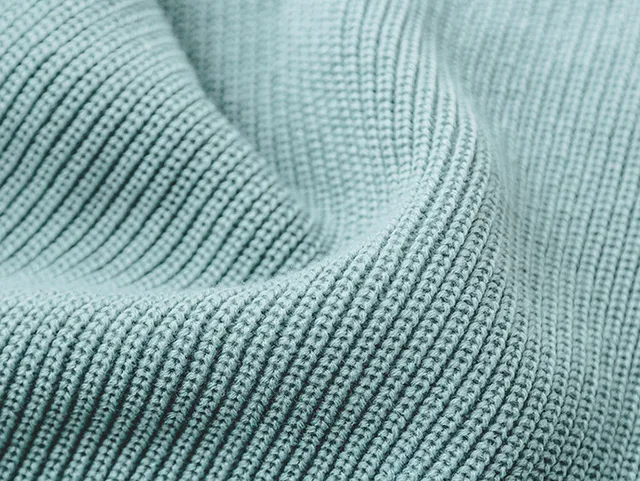 HTB16iBQXdfvK1RjSszhq6AcGFXaj.jpg 640x640 - decor, cushions - Meryl's Knitted Cushion Covers