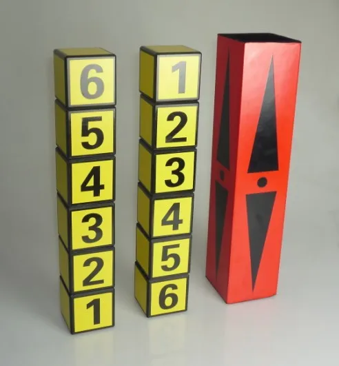 201271921111678