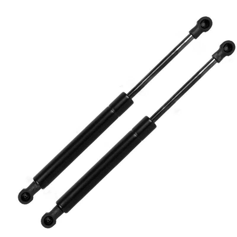 

Lift Support shocks struts Trunk 350Z SG425005 Fit 2003-2008 Nissan