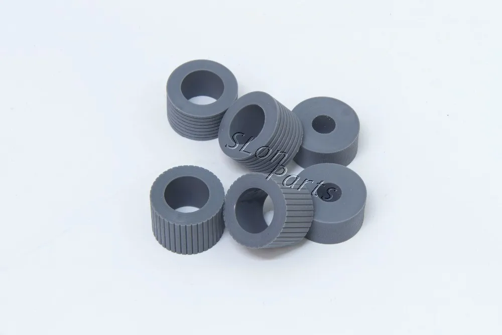 PA03338-K011 PA03576-K010 _5
