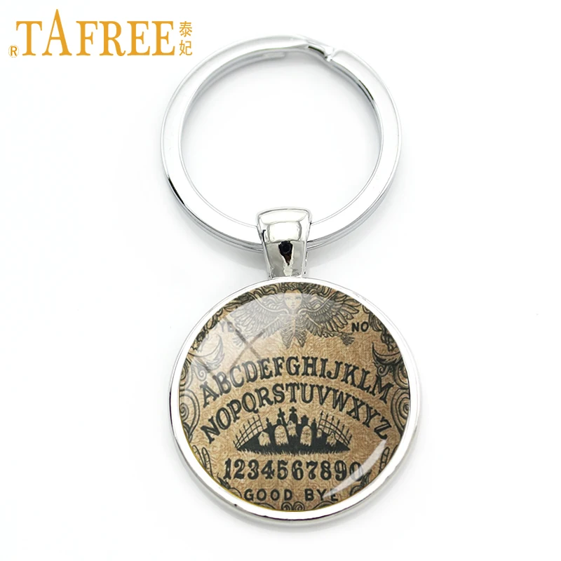 Брелок для ключей с надписью you are my only Sunshine|letter keychain|key chainkeychain letter |
