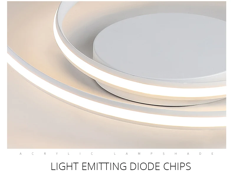 modern led ceiling lights (8)