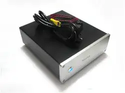 Teradak 100 Вт компьютер Hi-Fi линейный тепловая мощность/линейный блок питания для ноутбука
