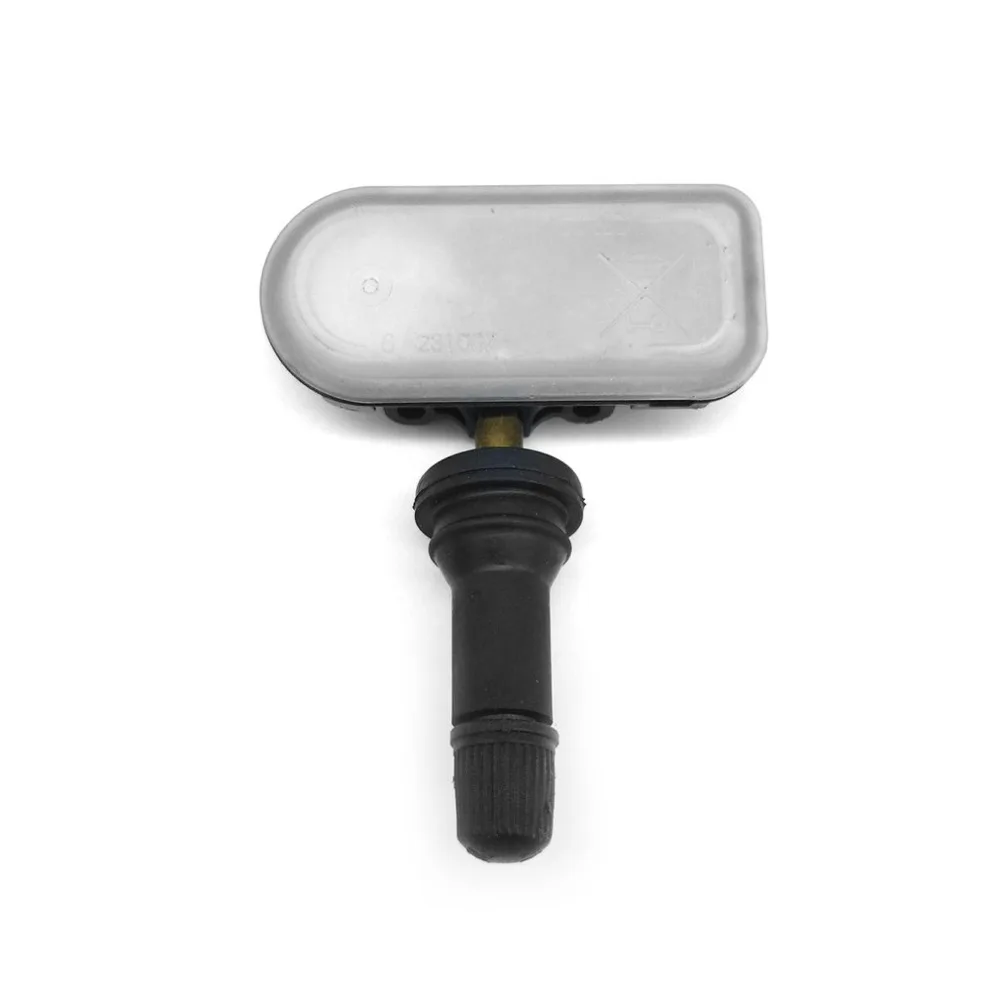 

New Tire Pressure Monitoring Sensor Tire Pressure Gauge Tire Pressure Sensor Universal Designed for Buick Cars 68249197AA