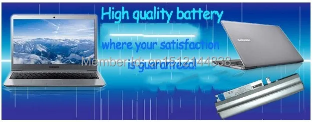 2600 мА/ч, 250 G4 255 G4 256 G4 ноутбук Батарея для hp HS04 HSTNN-LB6U HSTNN-LB6V 807612-421 807956-001 аккумулятор большой емкости HS03