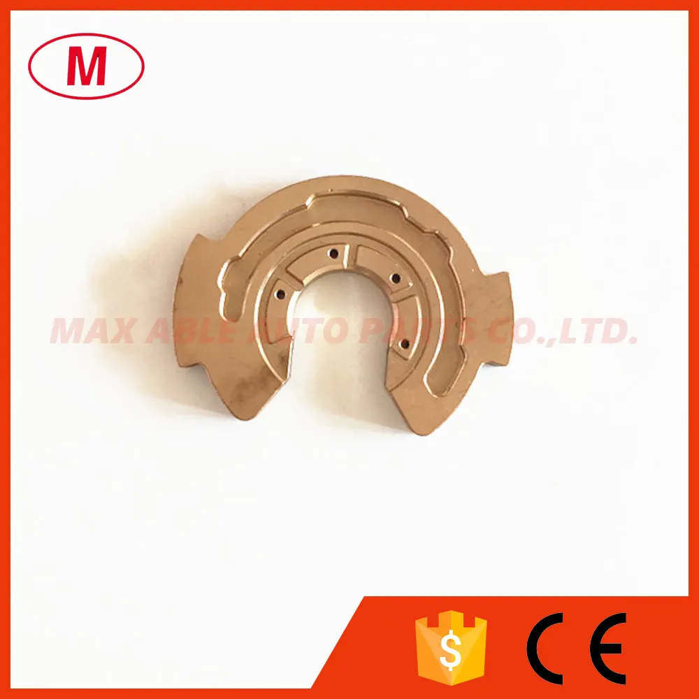 

GT30/GT33/GT35 Thrust bearing for Turbocharger parts/Repair kits/Rebuild kits