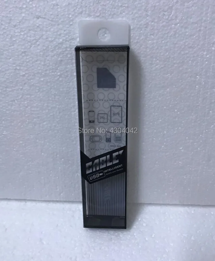QQ20180529143345