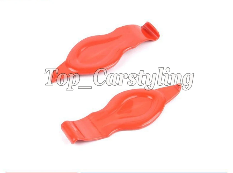 CAR WRAP TOOL KIT edge tpu wrap tools  (13)