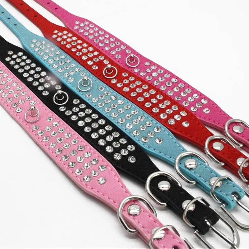 9 dog chain 