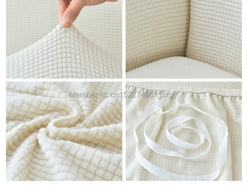 Polar-fleece-sofa-sets_18_02