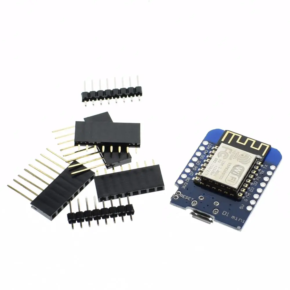 All max i2c sensors. Модуль датчика тока acs712 схема. Max30102 arduino. Модуль pt2314. Переключатель модульный на печатную плату.