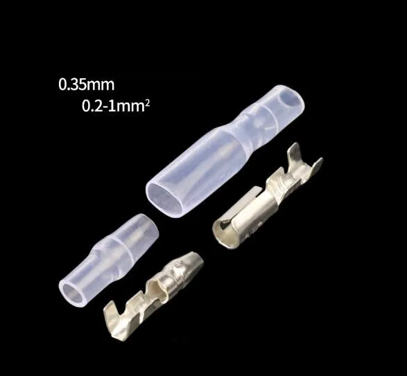 QQ截图20190623011317