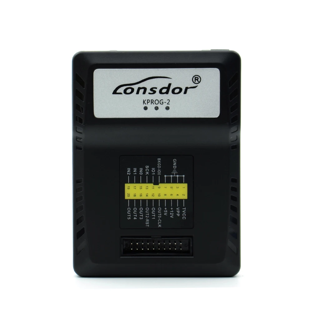 K518ISE (21)