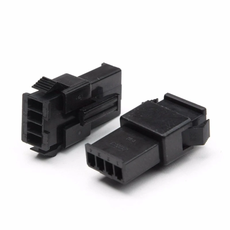 s-l1600 (10)