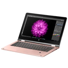 Dual core i7 6500U 13 3inch font b notebook b font IPS 8G font b RAM