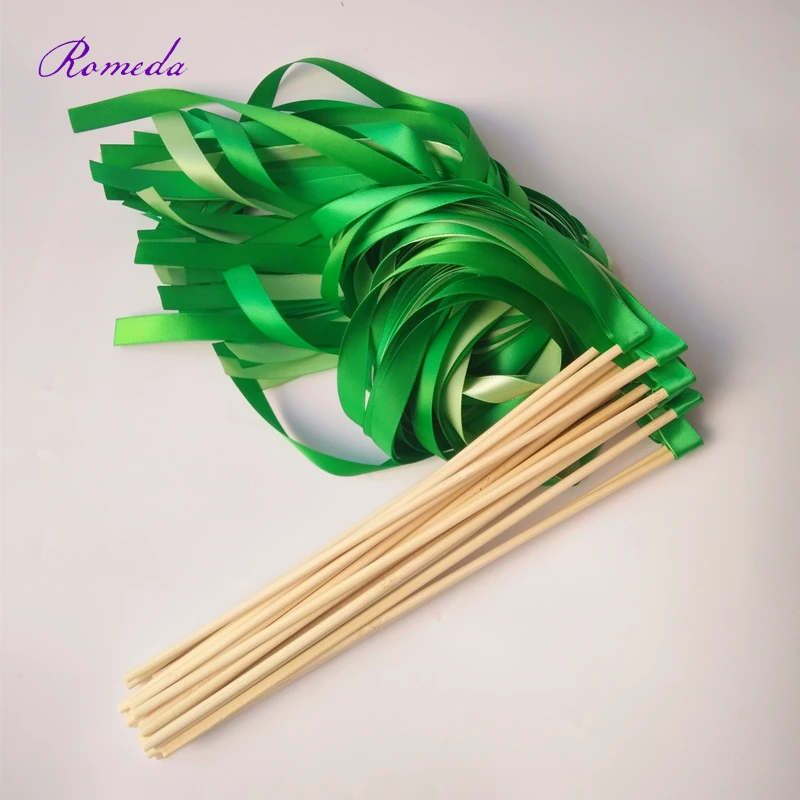 green-6