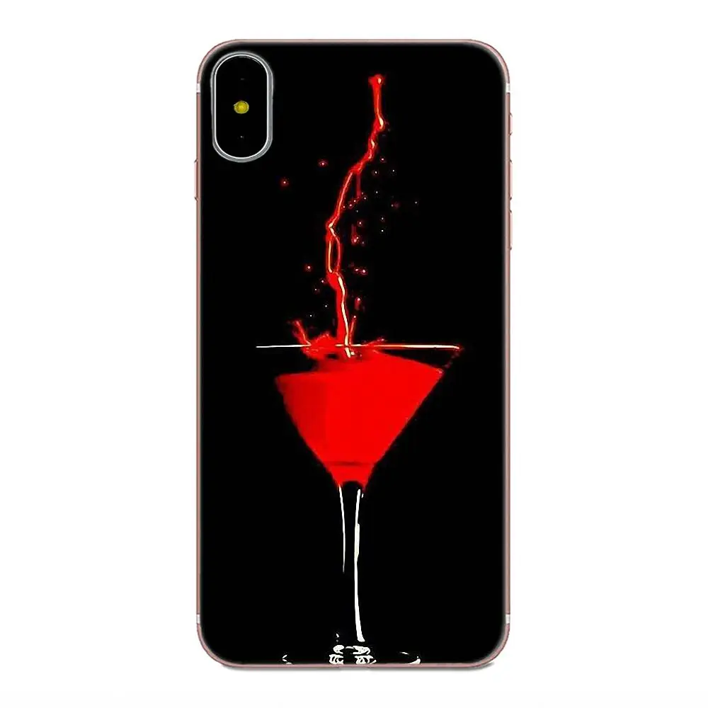 Чехлы Чехол для sony Xperia Z Z1 Z2 Z3 Z4 Z5 компактный мини M2 M4 M5 T3 E3 E5 XA XA1 XZ Премиум стакан