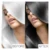 Sevich 10 шт./лот Мгновенный шампунь для черных волос Make Grey and White Hair Darkening Shinny in 5 Minutes Make Up Hair Color Shampoo