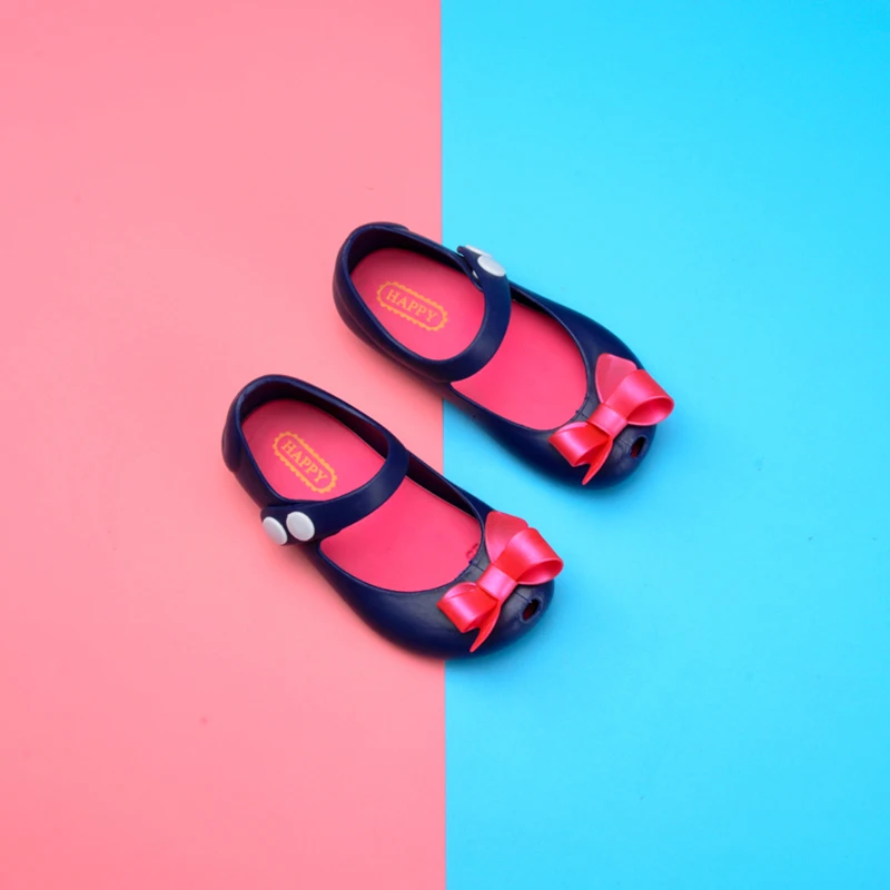 SZ1084L (1)