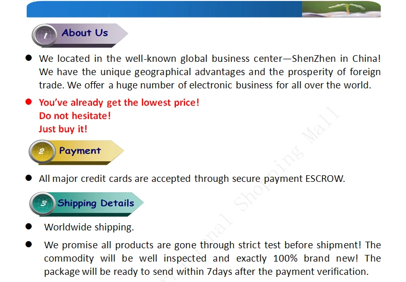 customer attention1.jpg