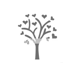 Дерево Мыло своими руками diy средство, мыло мини-штамп с узором своими руками soap3* 4 см