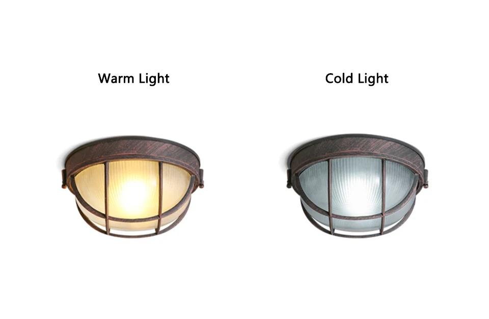 Ceiling-Lights-For-Corridor_07
