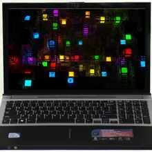 8 ГБ ОЗУ DDR3+ 240 ГБ SSD+ 1000 Гб HDD 15,6 дюймов светодиодный Intel Core i7 cpu ноутбук Windows 7/10 ноутбук с DVD-RW встроенным Wi-Fi Bluetooth