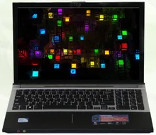 8G RAM DDR3 240G SSD 1000GB HDD 15 6inch LED Intel Core i7 CPU font b