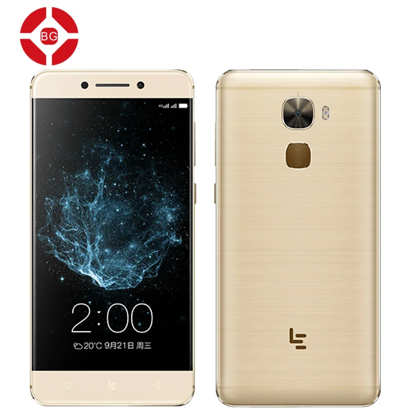 Цена за Bg оригинальный letv leeco le pro 3 lte 4 г мобильный телефон snapdragon 821 16.0mp quad core 5.5 "4/6 GB ОЗУ 32/64 ГБ ROM NFC Отпечатков Пальцев Цена за Bg оригинальный letv leeco le pro 3 lte 4 г мобильный телефон snapdragon 821 16.0mp quad core 5.5 "4/6 GB ОЗУ 32/64 ГБ ROM NFC Отпечатков Пальцев