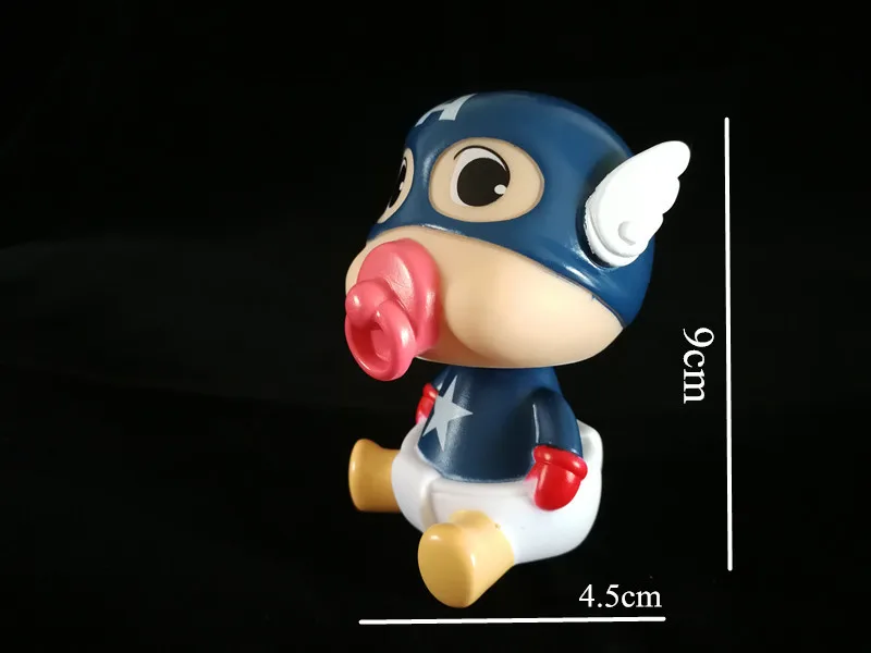 IMG_20180821_155136_