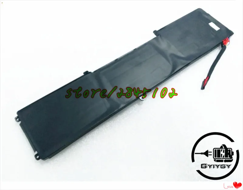 Аккумулятор для ноутбука Razer Blade 14 &quotRZ09-01161E31 RZ09-01161E32-R3U1 RZ09-01020101 RZ09-01302E21 RZ9-01021101-R3U |