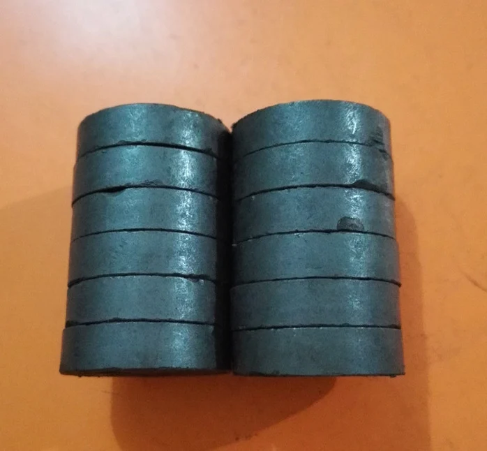 25-5-1
