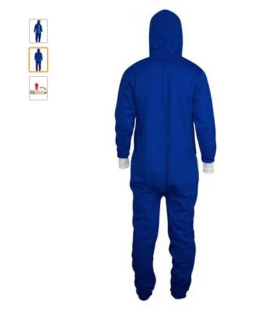 onesie 2.4