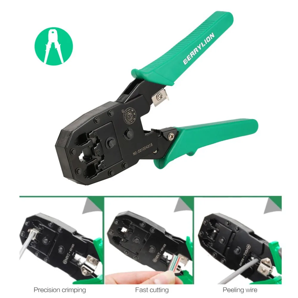 YB292800-C-14-1