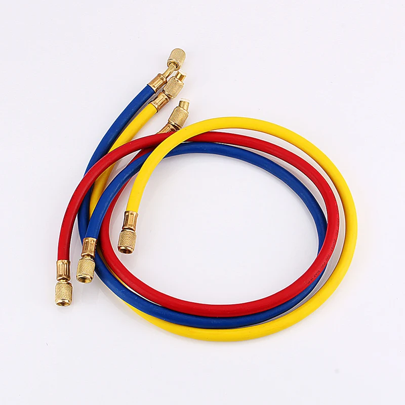 New-Arrival-Refrigeration-Air-Conditioning-AC-Diagnostic-Manifold-Gauge-Tool-Set-For-All-Car-A-C (3)