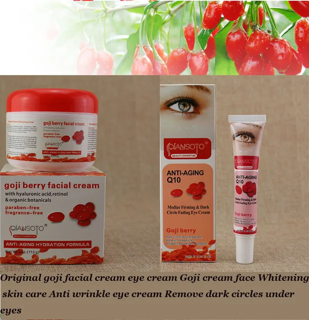 goji tahini cream être.jpg