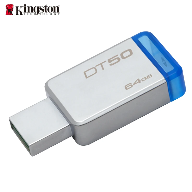 KINGSTON Pendrive 64GB USB 3.1 High Speed 16G USB Flash Drive 128GB/64GB/32GB/16GB/8GB Real Capacity 32G Pendrive USB Stick 128G KINGSTON Pendrive 64GB USB 3.1 High Speed 16G USB Flash Drive 128GB/64GB/32GB/16GB/8GB Real Capacity 32G Pendrive USB Stick 128G